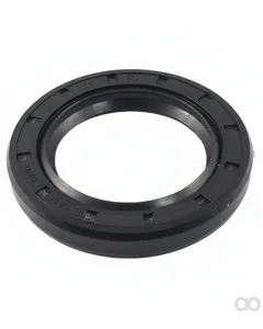 Maruyama - 223266 - Angle Gear