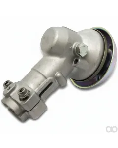 Maruyama - 232060 - Angle Gear