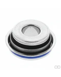 Maruyama - 240002 - Bushing
