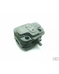 Maruyama - 264017 - Cylinder
