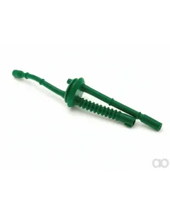 Maruyama - 265752 - Tank Hose Assembly HT23