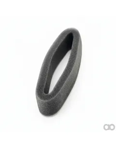 Maruyama - 266420 - Air Filter Block