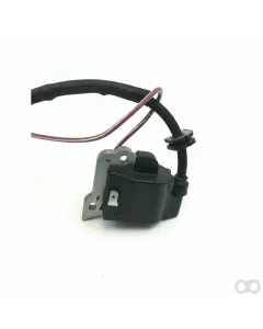 Maruyama - 267579 - Ignition Coil