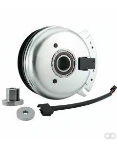 Maruyama - 269168 - Clutch Assembly BC2600HRS