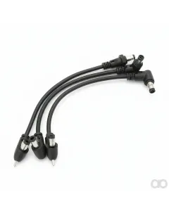 Maruyama - 282312 - Hose Assembly BC432