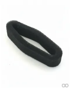 Maruyama - 283905 - Carburetor Gasket BC2300 CF284