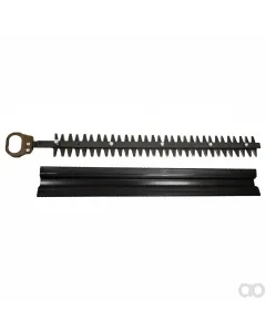 Maruyama - 407326 - Blade 600mm