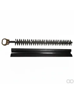 Maruyama - 407327 - Blade Rod