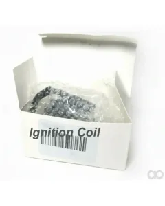 Maruyama - 649331 - Ignition Coil
