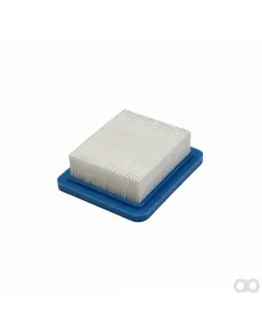Maruyama - 649351 - Air Filter BL8100