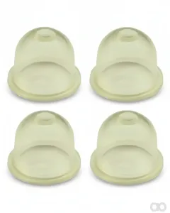 Maruyama - 998432 - Priming Bulb