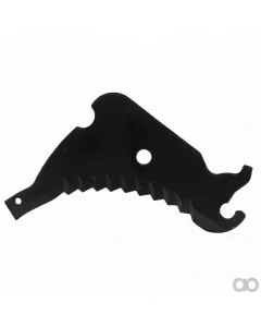 Mascar - 51000191 - Mascar DIAVEL / Monster 51000191 Knife