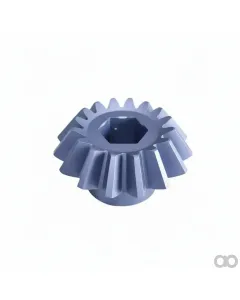 Maschio Gaspardo - 5912 - OR 13/18x150 NU
