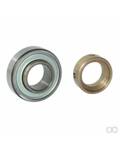 Maschio Gaspardo - 6166 - AT 10/05x10 Cyl