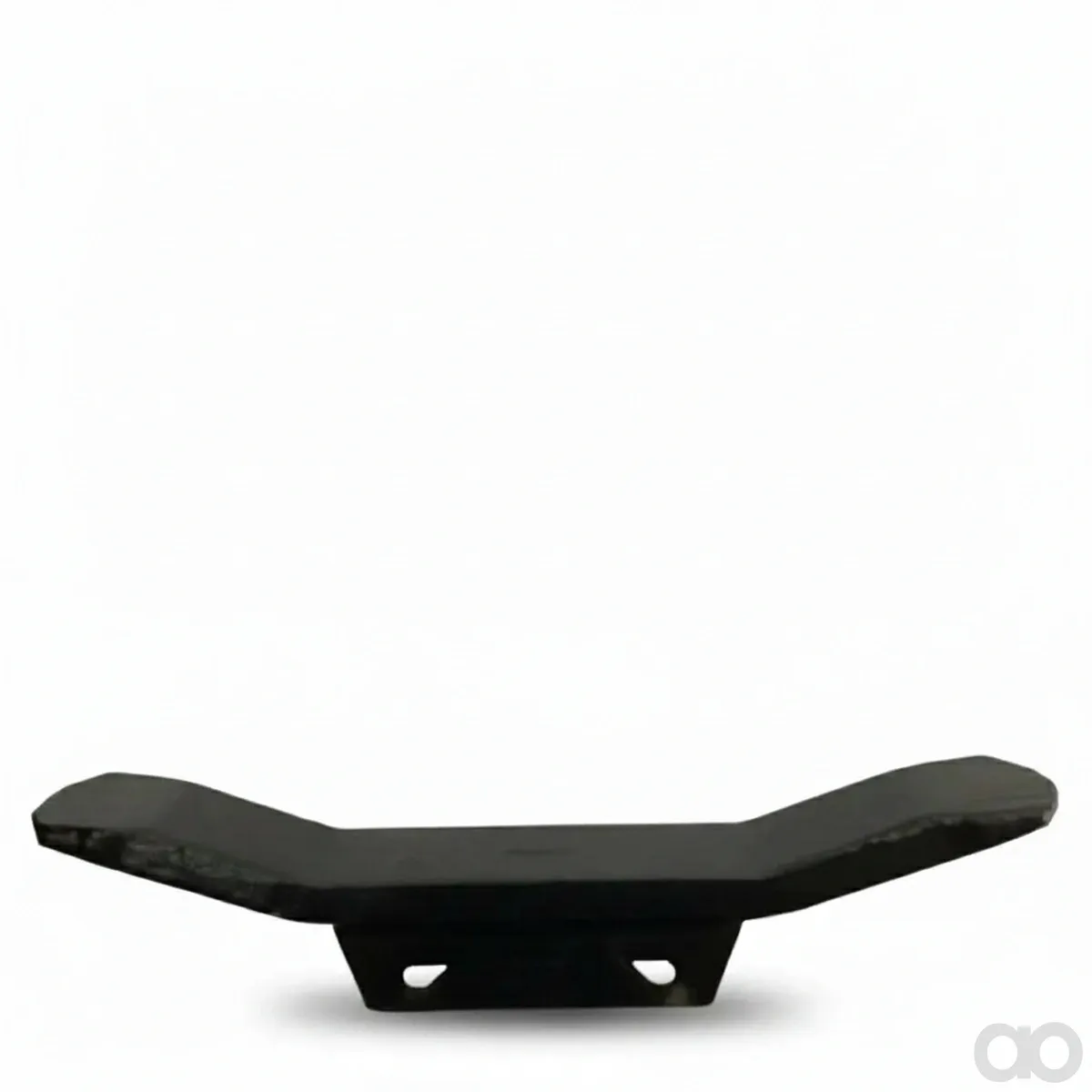 Maschio Gaspardo - A52000040R - Coated Rev. Tip Left 30b H.