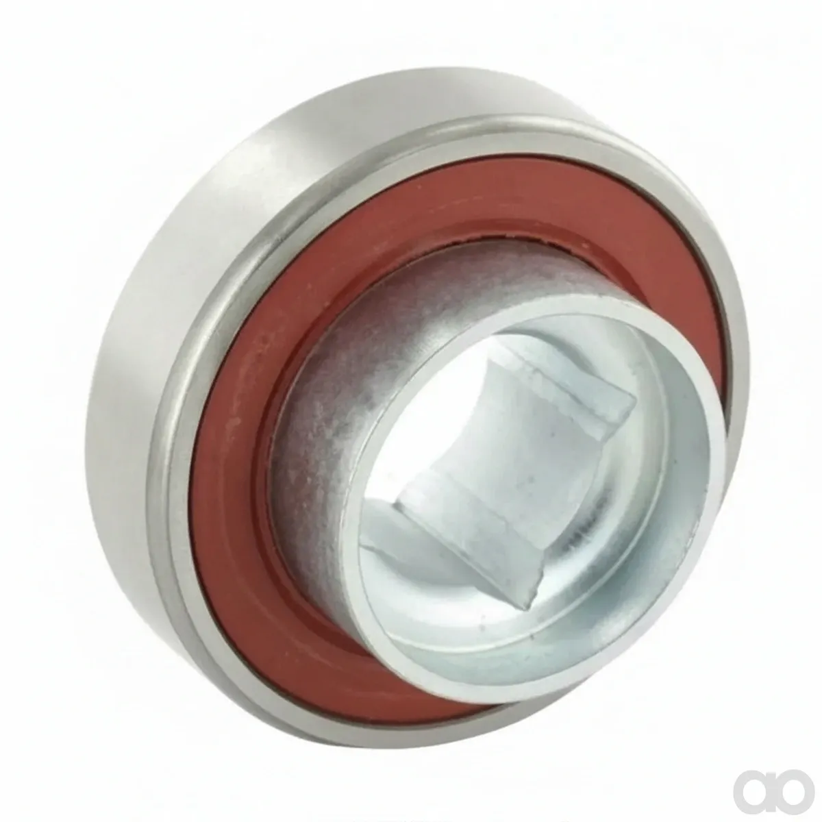Maschio Gaspardo - B02384023R - Bearing 17263082RS SKF / 308NPPB
