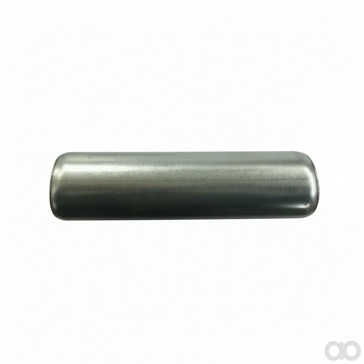 Maschio Gaspardo - B07M00276R - Shaft Indicator