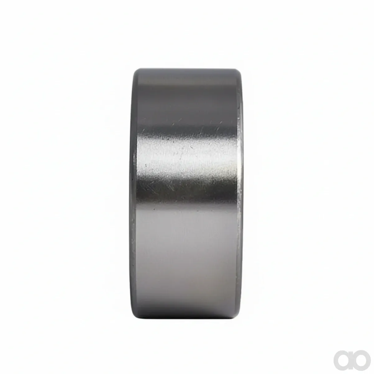 Maschio Gaspardo - F04050018R - Bearing D45 D85 T20.75 30209