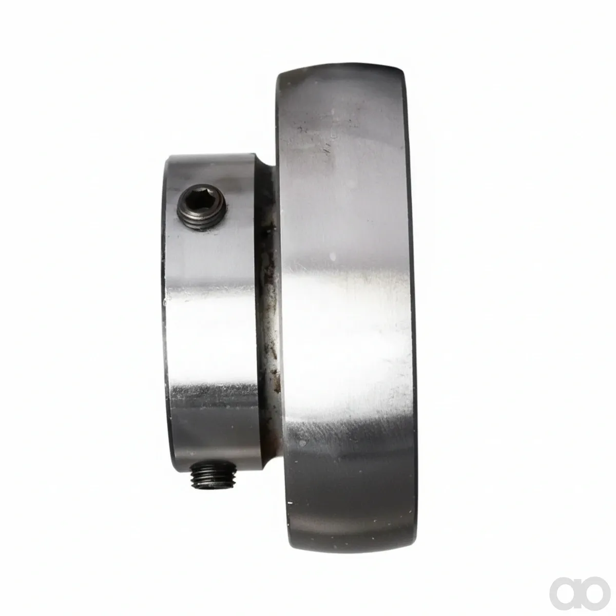 Maschio Gaspardo - F04050084R - Bearing 32211