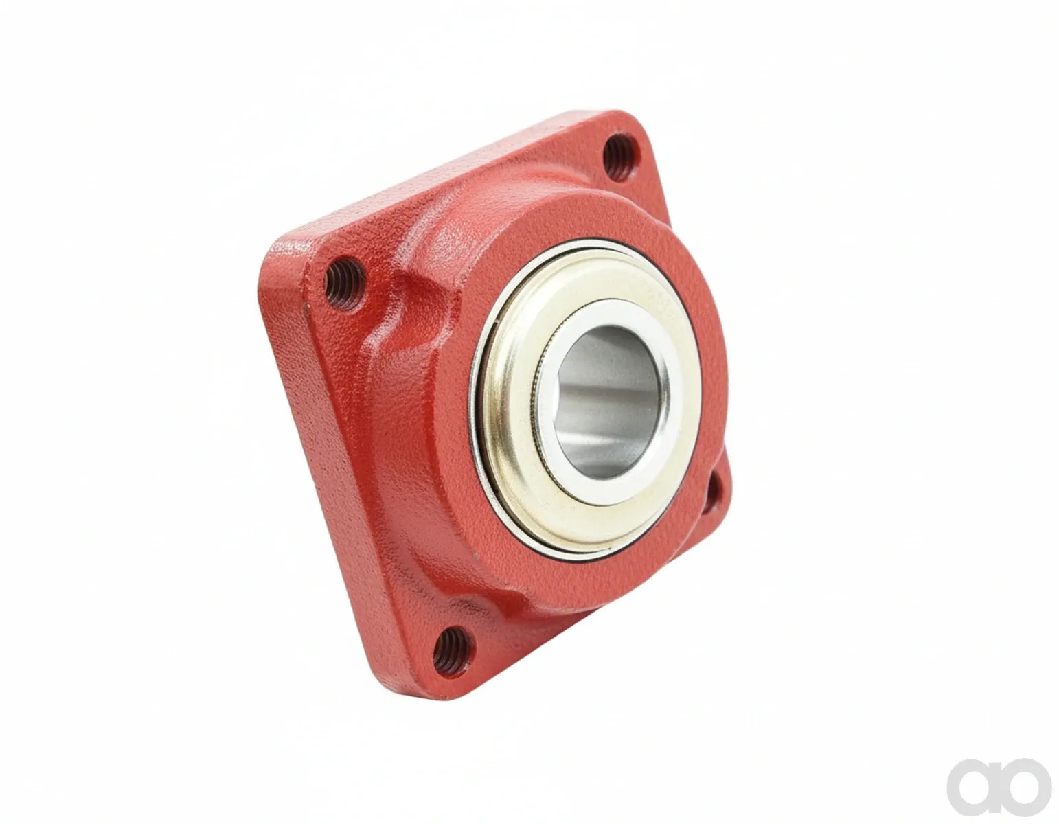 Maschio Gaspardo - F04060010R - Holder Complete UCF308-40mm-AP