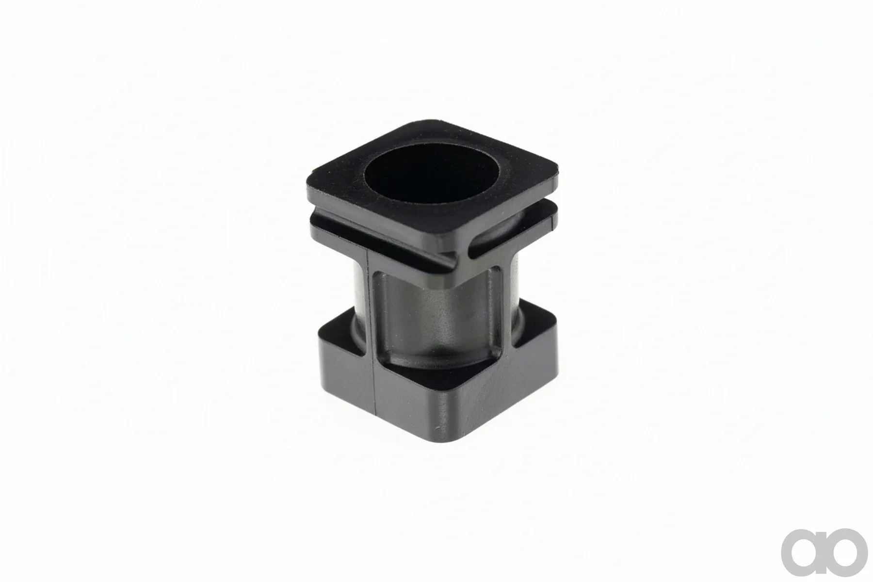 Maschio Gaspardo - F04100041R - Bearing
