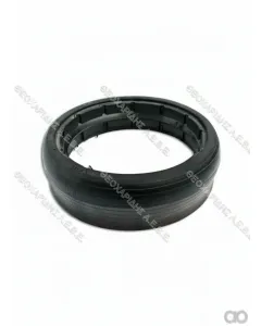 Maschio Gaspardo - F04100150 - Bearing D16 D40 B39 WPS