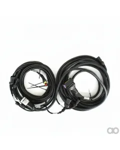 Maschio Gaspardo - F05010384R - Switch Finger
