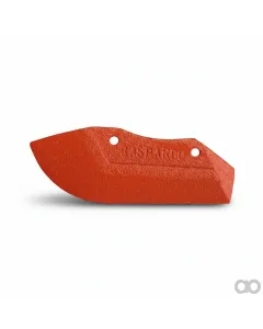 Maschio Gaspardo - G07000138R - Seed Share Tip