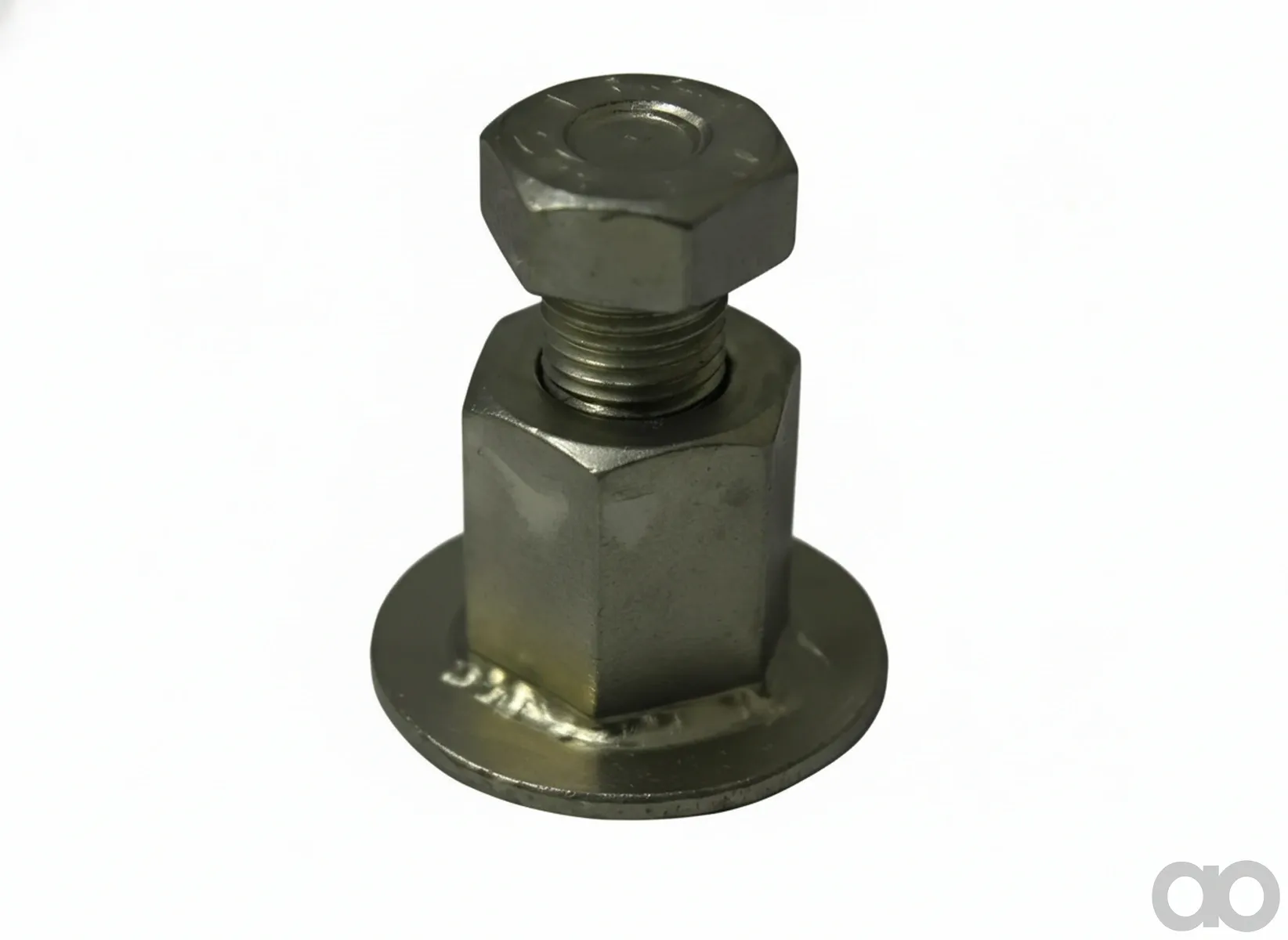 Maschio Gaspardo - G15225480 - Inner Flange Disc
