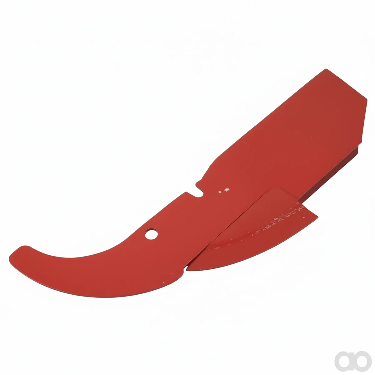 Maschio Gaspardo - G15420733R - Corn Share For SP 530 Pcs