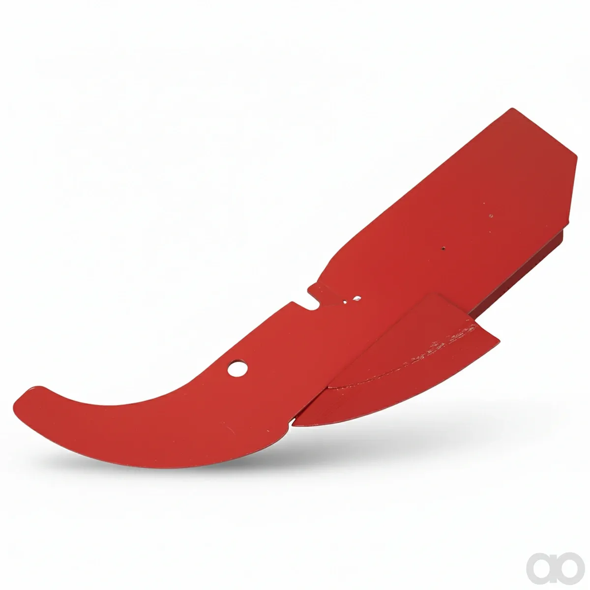 Maschio Gaspardo - G16941020R - Reversible Share