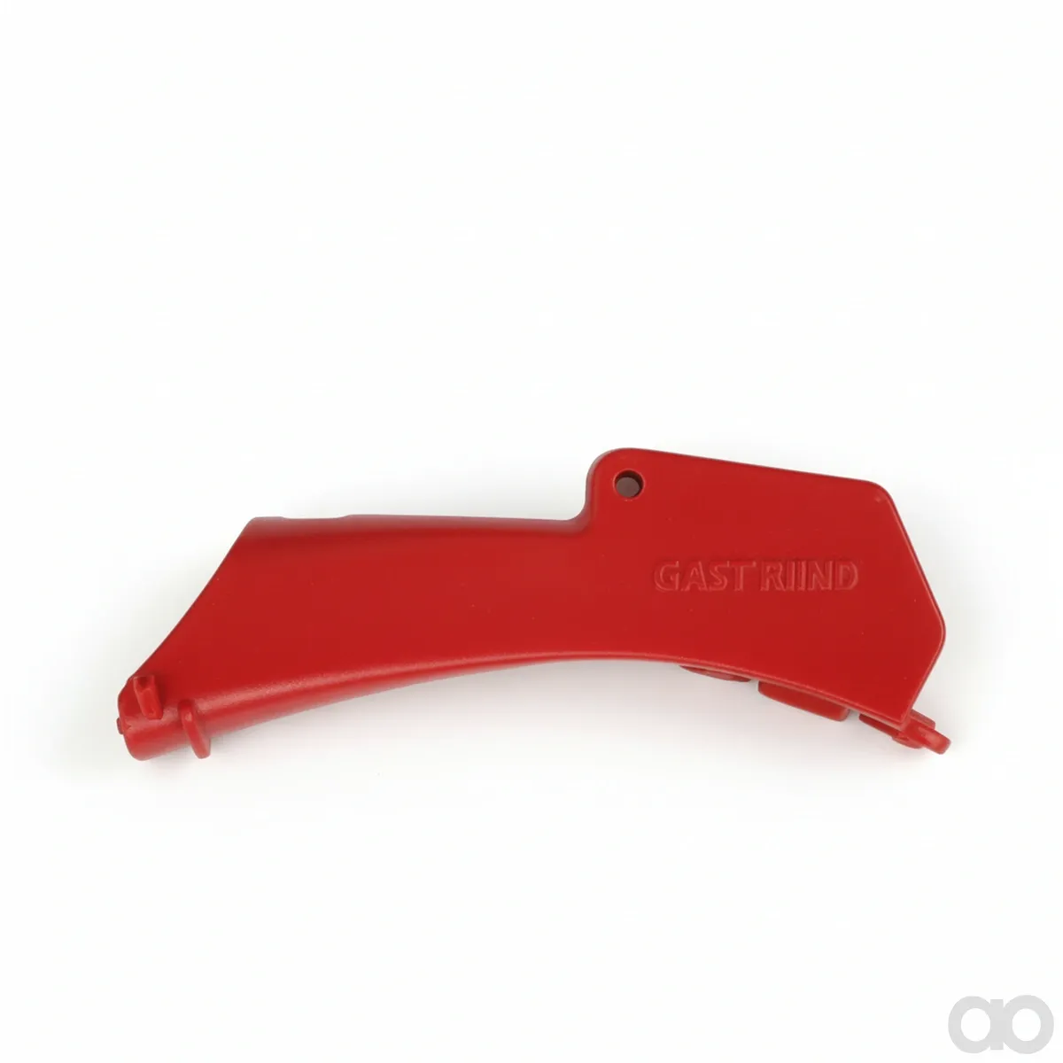 Maschio Gaspardo - G16949090R - Liner in Merger Gaspardo