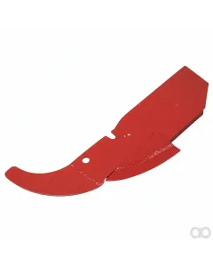 Maschio Gaspardo - G19203080R - Right Coulter