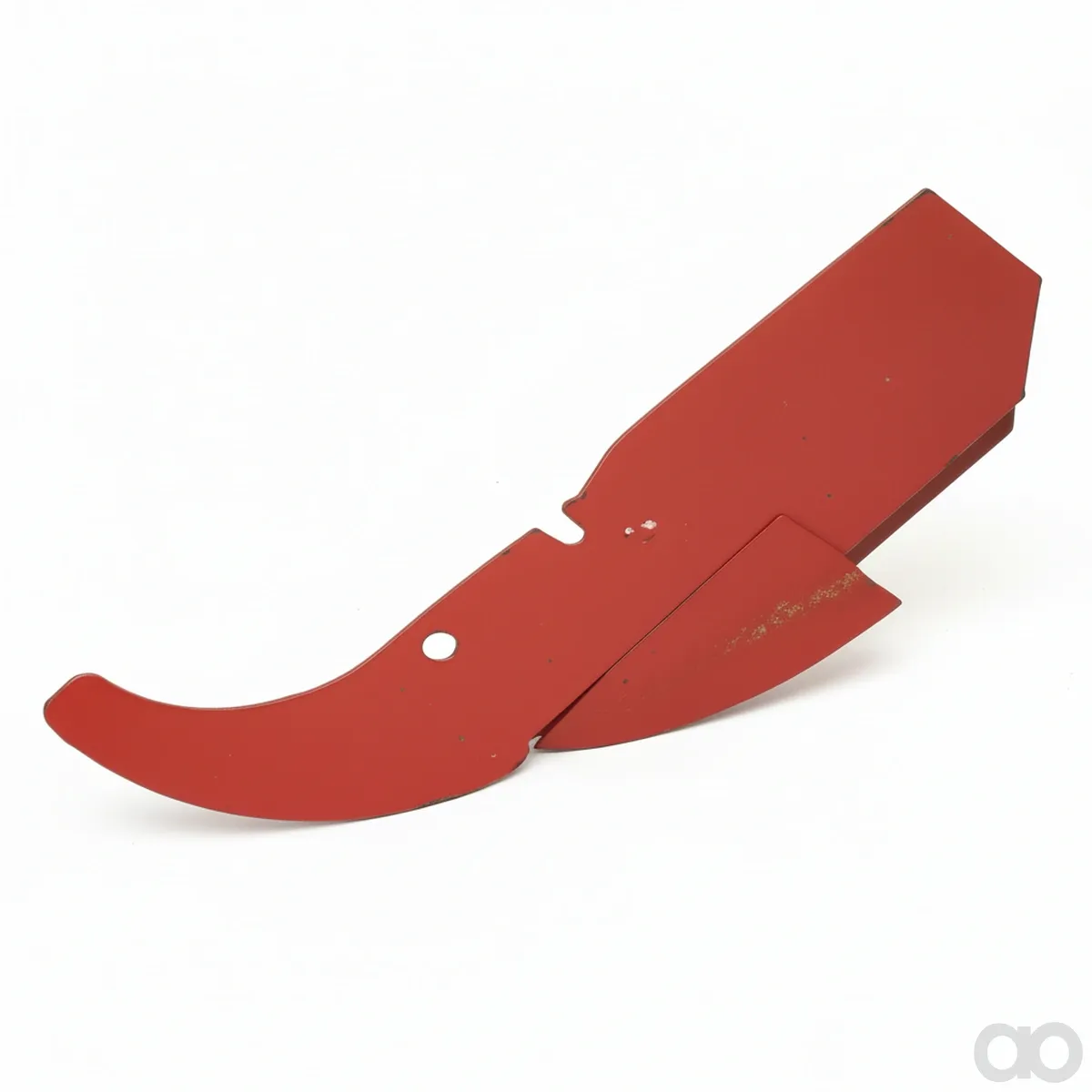 Maschio Gaspardo - G19203910R - Giant Left Seeder