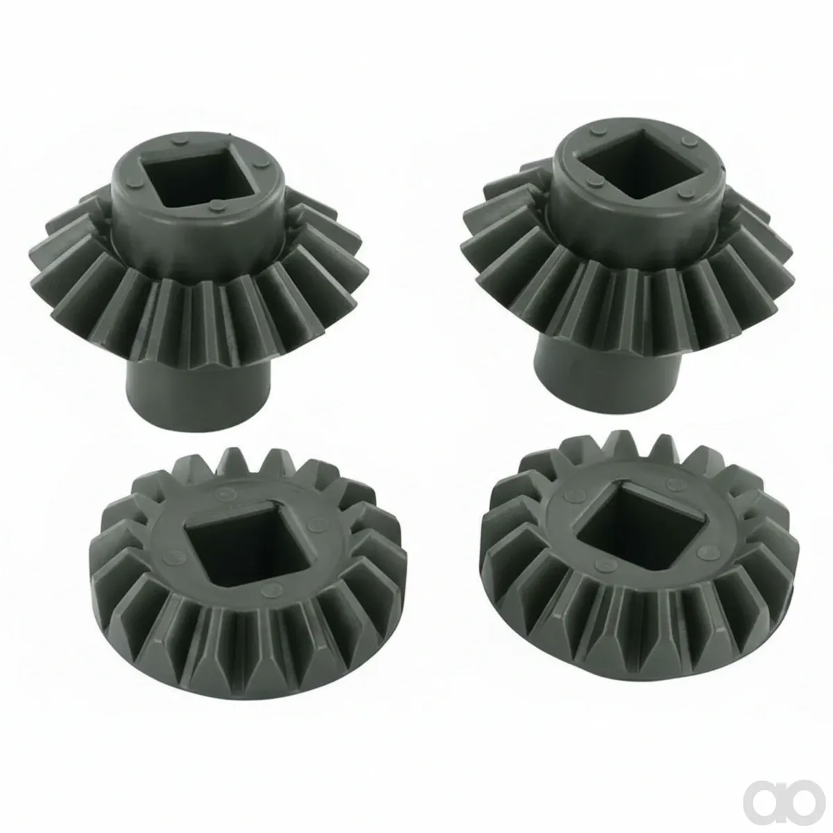 Maschio Gaspardo - G19204000R - Short Leveler Holder