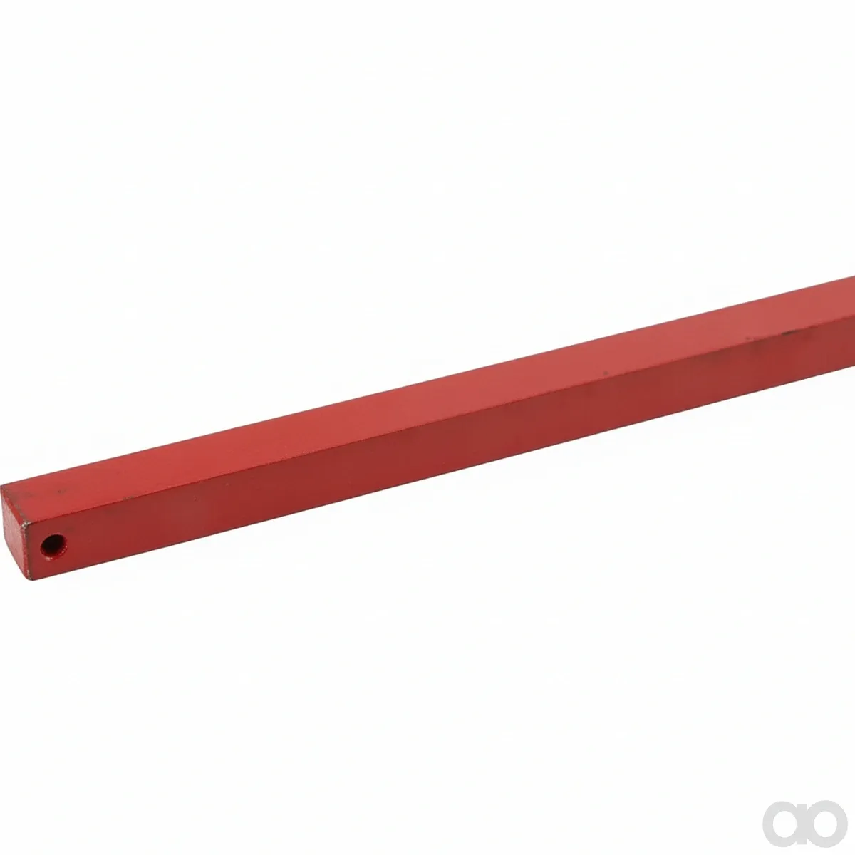 Maschio Gaspardo - G20870028R - Square Shaft