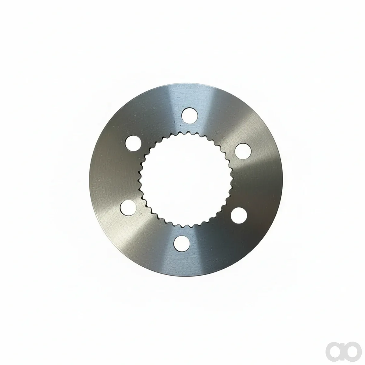 Maschio Gaspardo - G22220150R - Marker Wheel