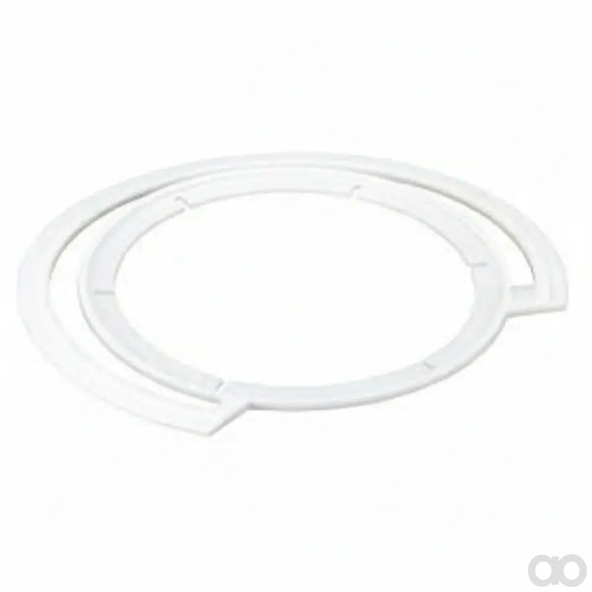 Maschio Gaspardo - GR0127000R - Electric Section Disconnection