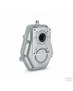Maschio Gaspardo - M01110111R - Gear 22T Maschio
