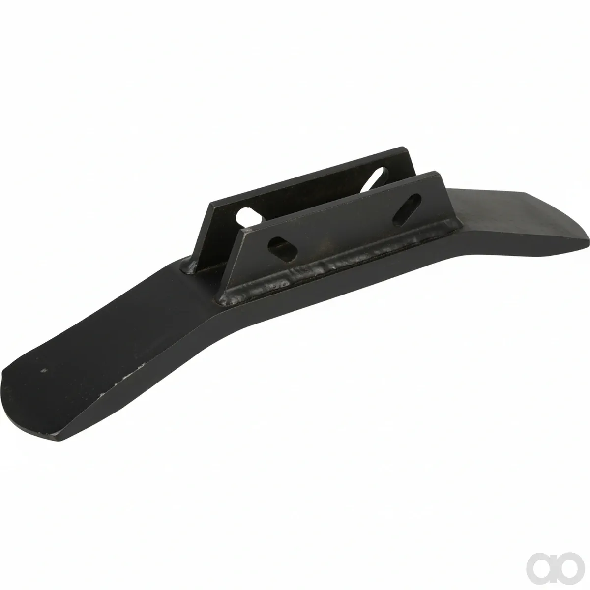 Maschio Gaspardo - R17220370R - Attila Pinocchio Tooth