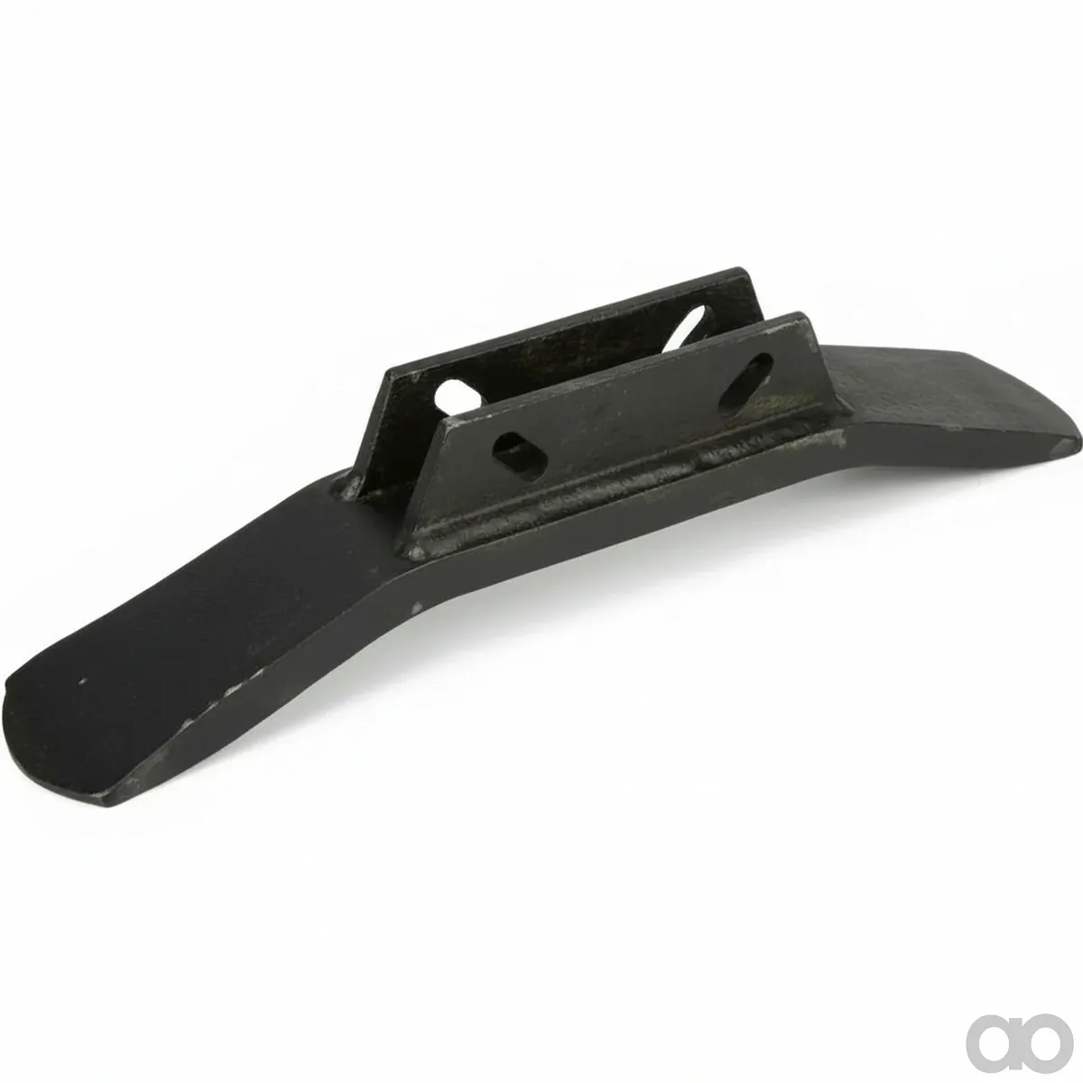 Maschio Gaspardo - R17820731R - Coated Share Tip