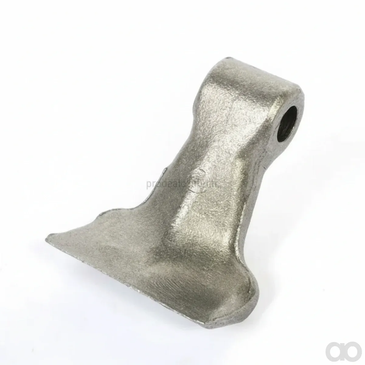 Maschio Gaspardo - T30004025 - Hammer Blade