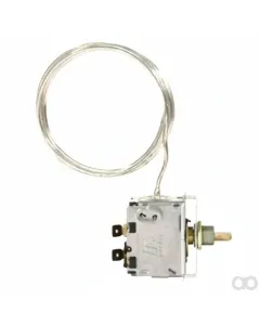 Massey Ferguson - Non Original - 109268C2 - Air Conditioning Thermostat MF, Case, NH, Claas