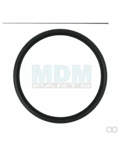 Massey Ferguson - Non Original - 1607636M1 - Release Fork Ring MF