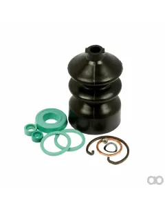 Massey Ferguson - Non Original - 1810833M91 - Brake Pump Repair Kit MF 3000/6000