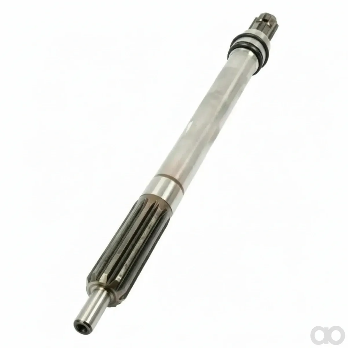 Massey Ferguson - Non Original - 1867085M91 - PTO Shaft MF L598