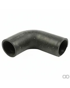 Massey Ferguson - Non Original - 1876307M1 - Radiator Hose MF