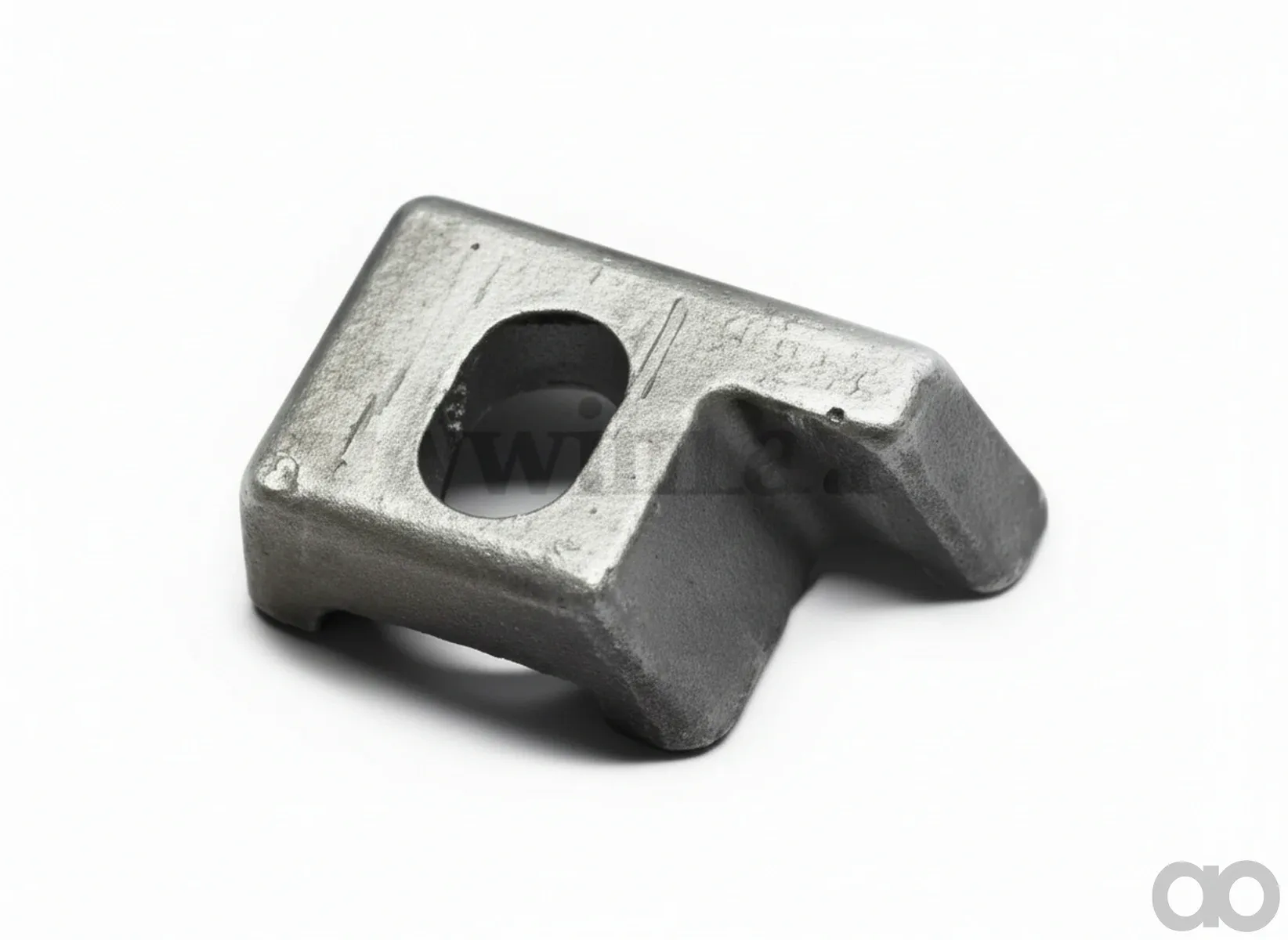 Massey Ferguson - Non Original - 3033849M1 - Synchronizer Stone
