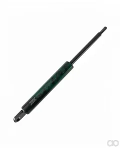 Massey Ferguson - Non Original - 3103255M1 - Gas Strut L-500/250 200N Rear Window MF