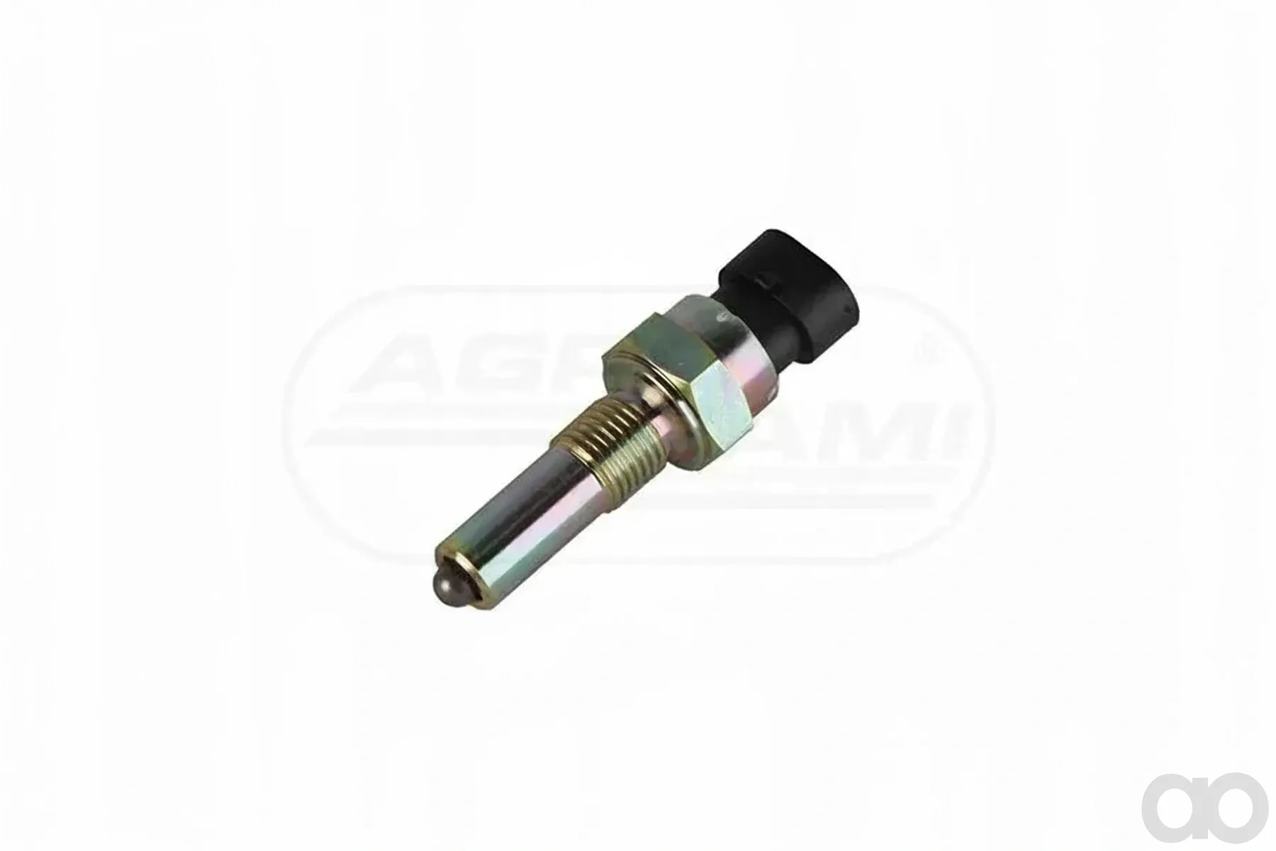 Massey Ferguson - Non Original - 3381386M1 - Gearbox Oil Pressure Sensor